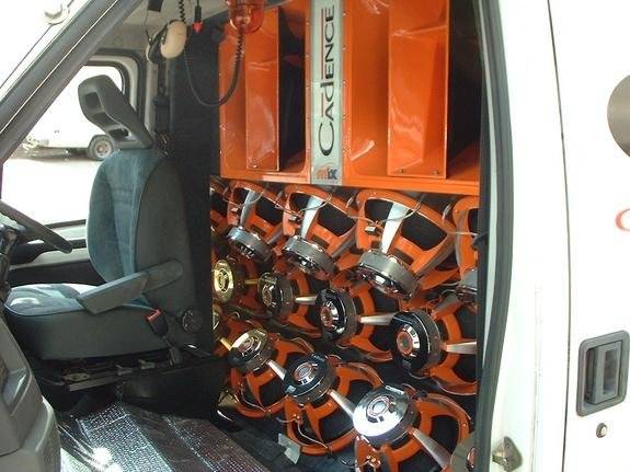 interior_of_van