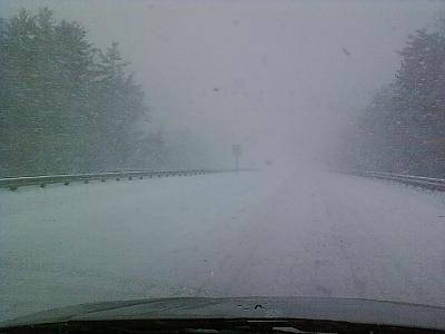interstate1 321493
