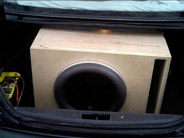 Jl 13.5 w7