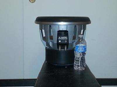 JL W7 13.5
