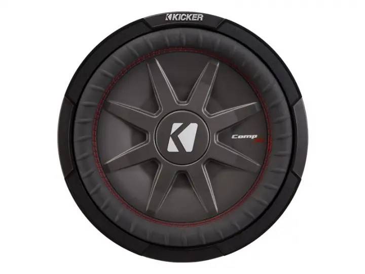 Kicker comp R.jpg