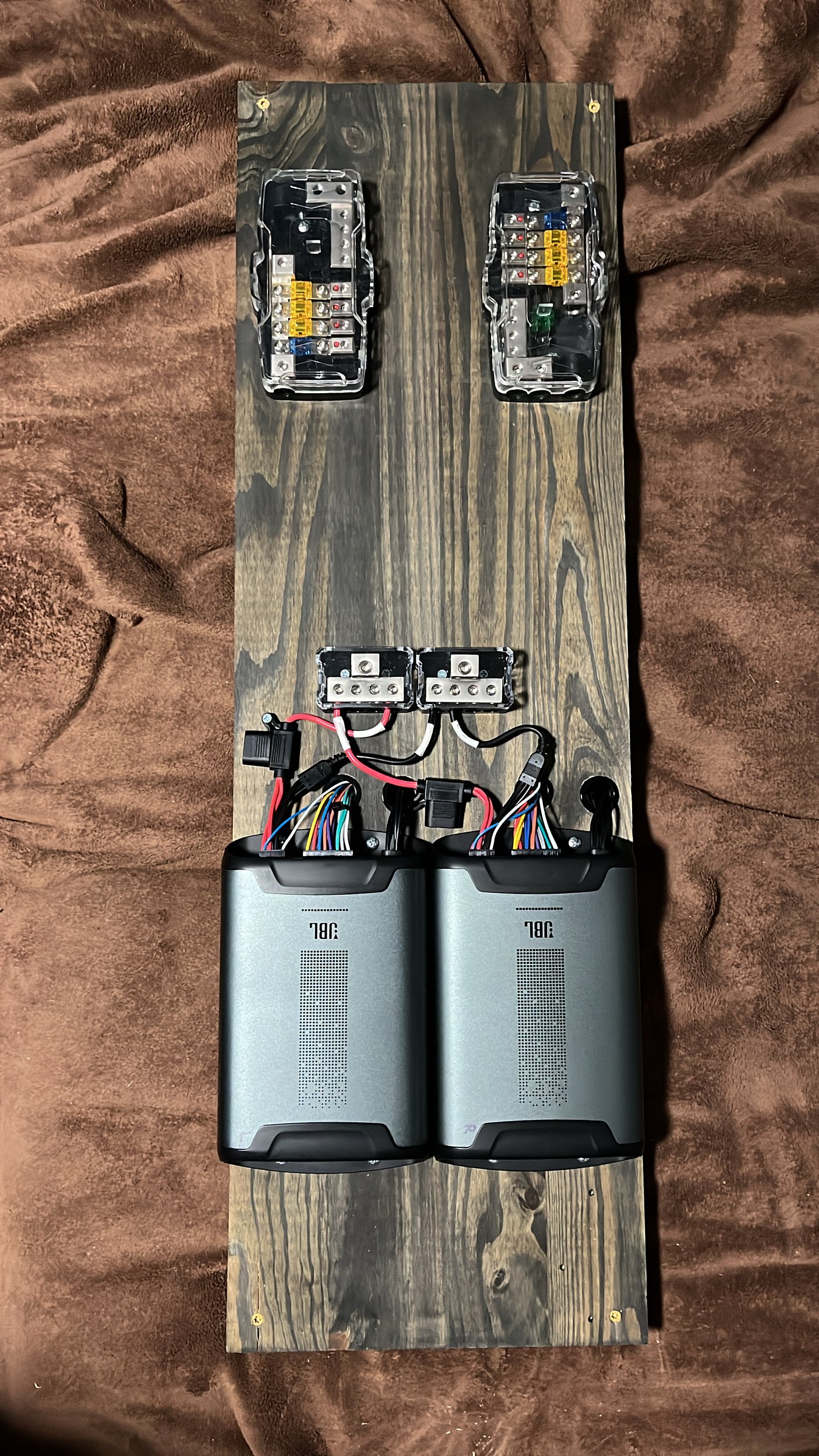 KPYY6098.JPG