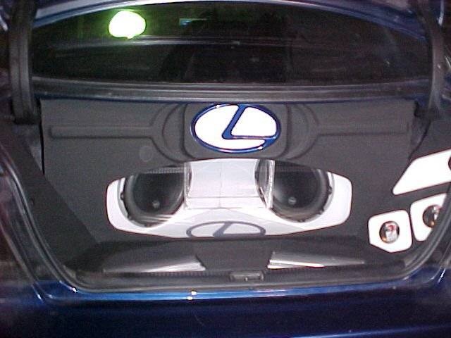 lex23_2_