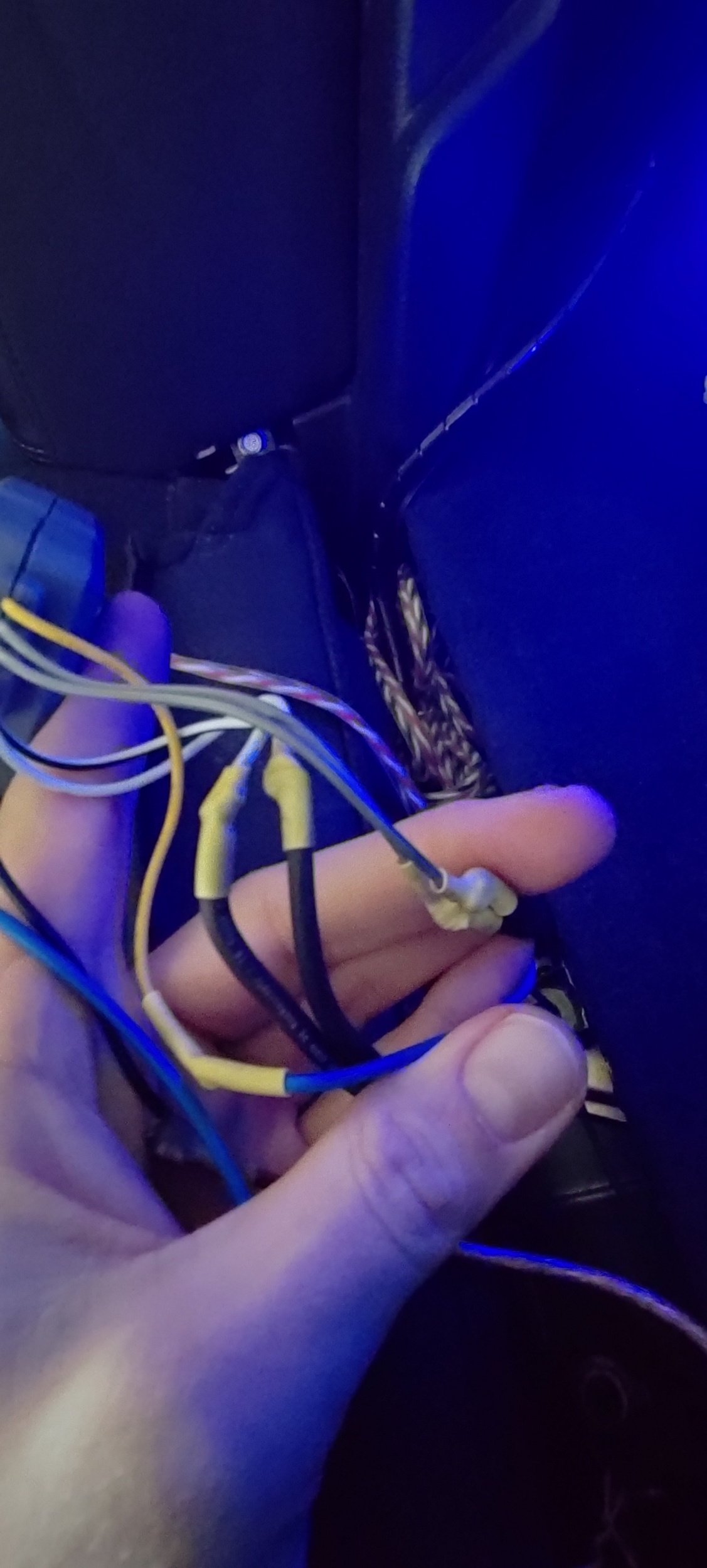 LOC wiring.jpg