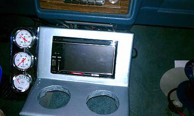 luech kustom car audio 646 529 2922 call for more info on what we do