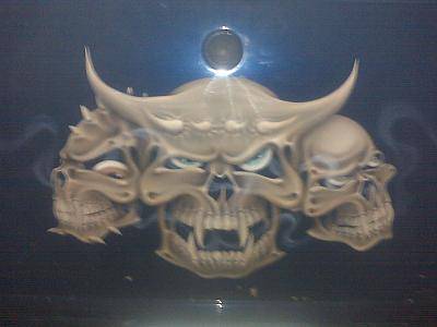 luech kustom car audio 646 529 2922 or 217 679 0555 call for more info on what we do