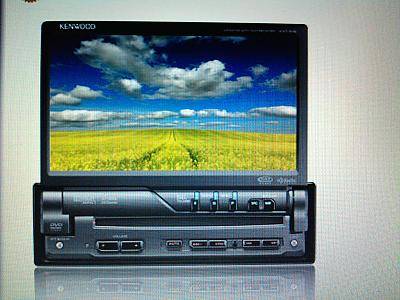 luech kustom car audio 646 529 2922 or 217 679 0555 call for more info on what we do