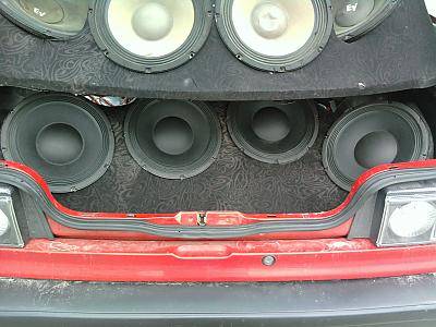 luech kustom car audio 646 529 2922 or 217 679 0555 call for more info on what we do