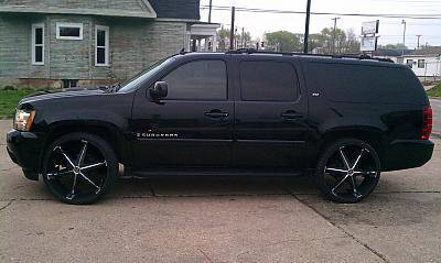 luech kustom car audio 646 529 2922