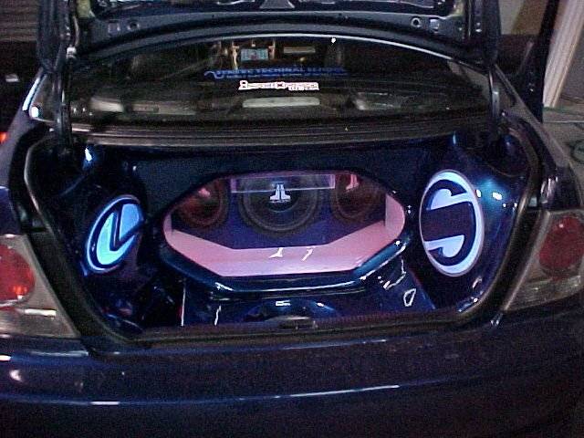 lx2