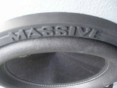 massive  is  nice  says  me