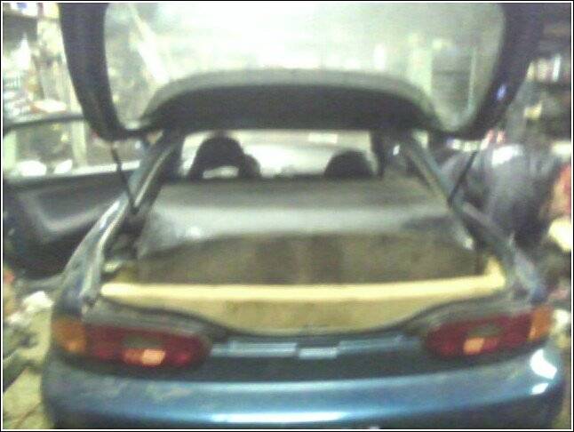 mazda_back_view