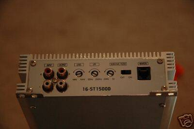 Memohis 1500d