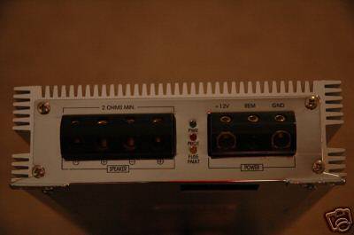Memphis St1500d