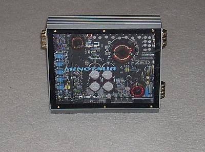min2