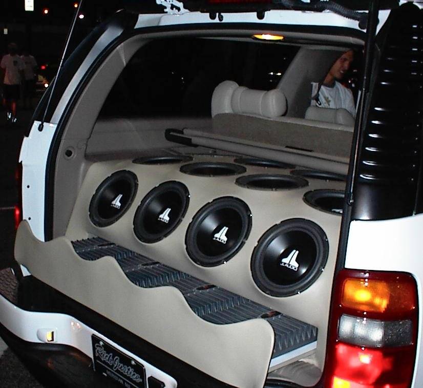 mobiles creative car audio