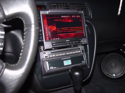 Monitor
