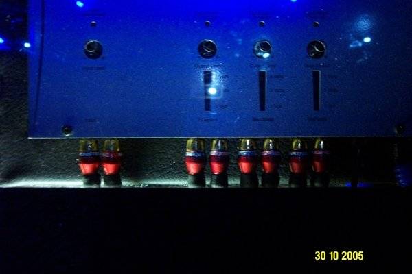 monster eq
