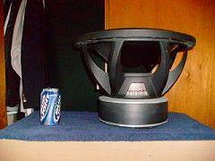 MTX 9500