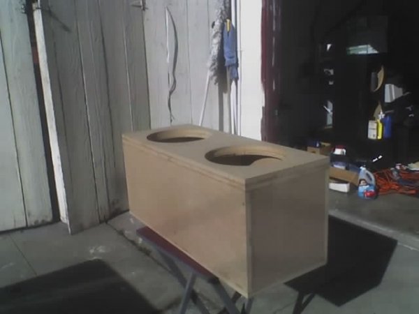 mu box i built biotch!