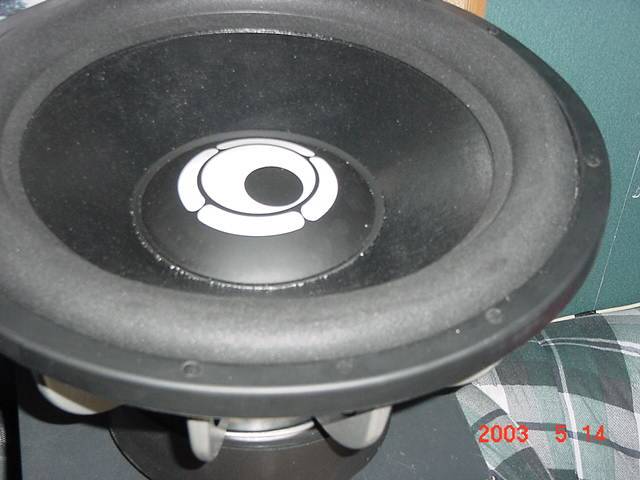 MVC-008S