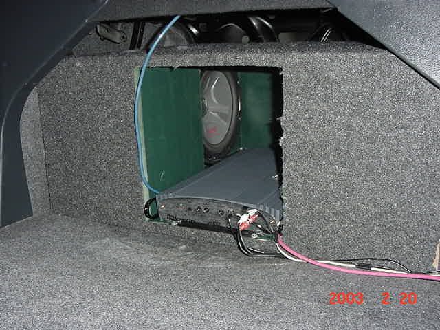 MVC-085S