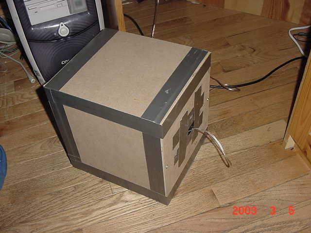 MVC-091S