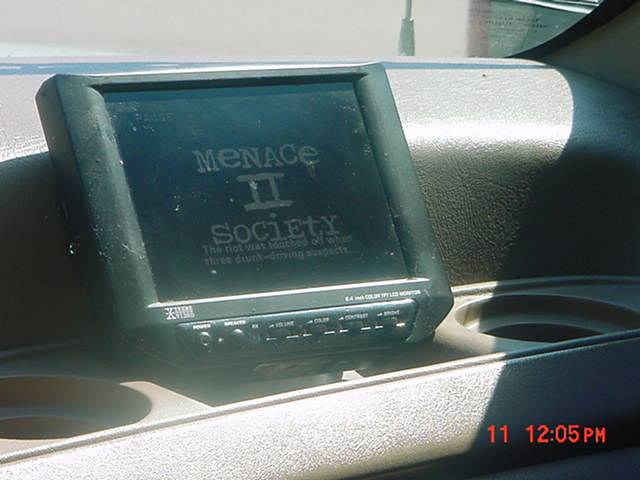 Mvc-104s1