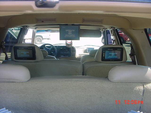 Mvc-107s