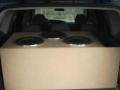 My 3 Audiobahn AW1200Q's