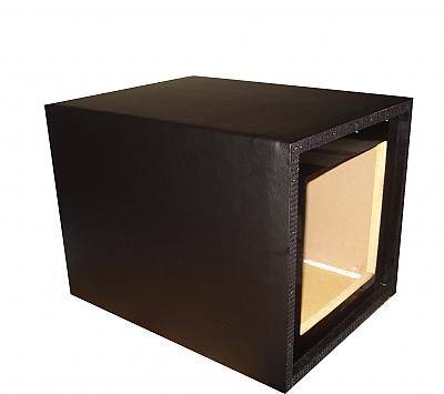 my creations