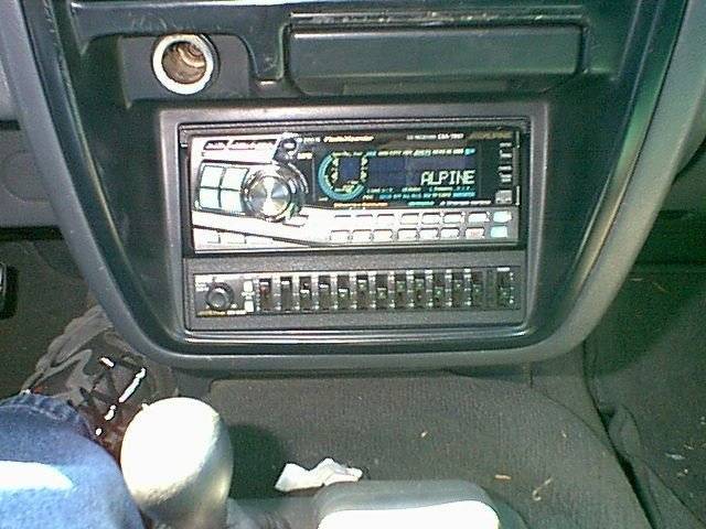 My Dash