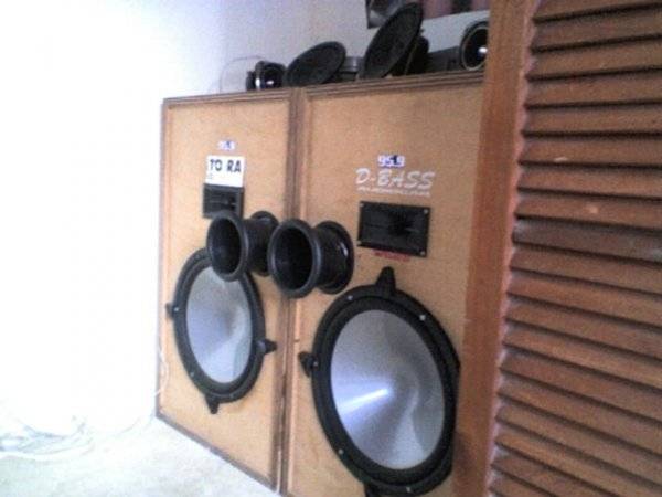 my new reform in the boxes