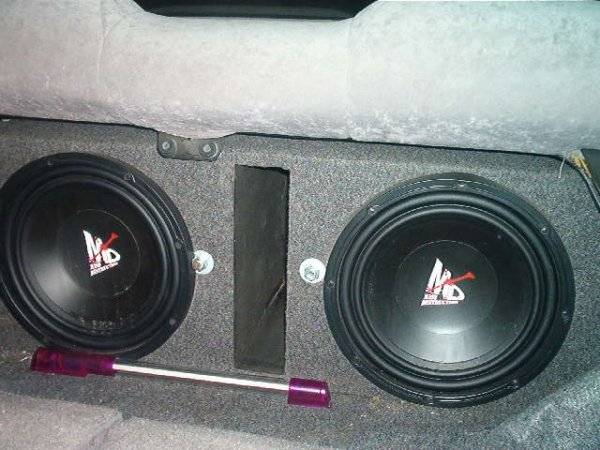 My Subs