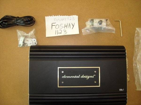Myamp4sale