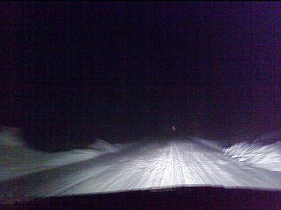 myroad 913621
