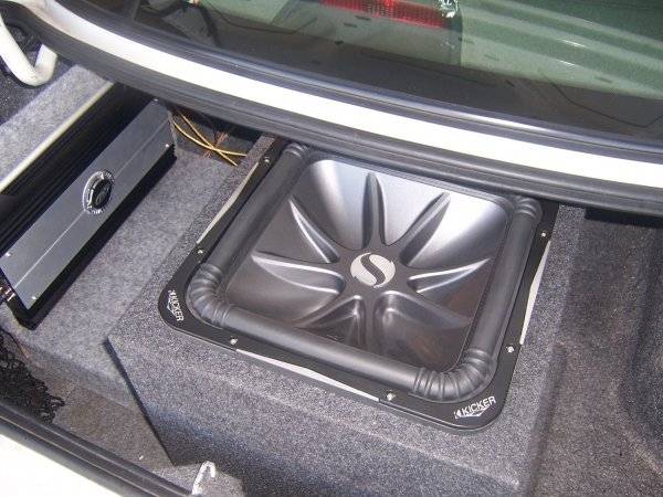 new 15" L7