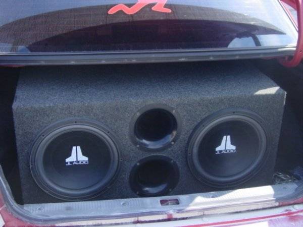 nissan sentra 12w3v2's