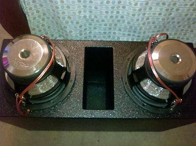 old system