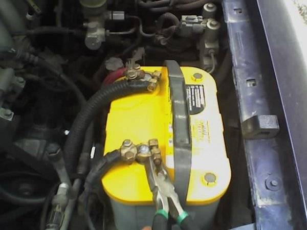 Optima D34\70