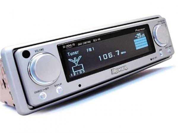 P9 from U.S.
