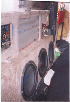pasenger_window_view