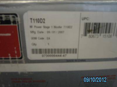 pics of item sale