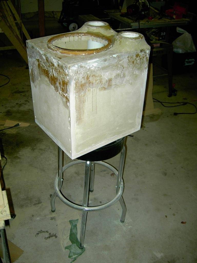 PICT0433