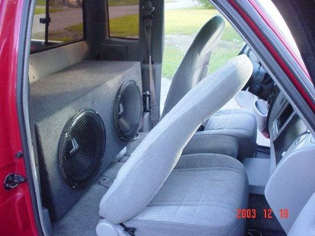 Picture_003