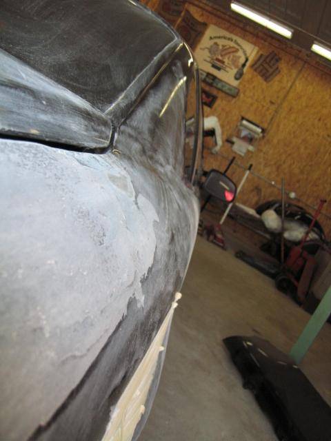 Picture_084
