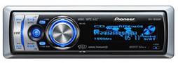 Pioneer H.U. DEH6800MP