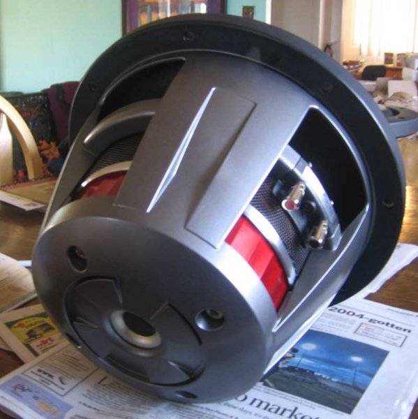 pioneer2
