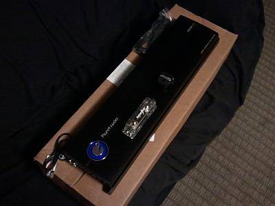 planet audio bb2400.1