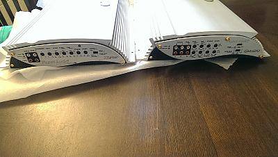 planet audio big bang zetar and quadra